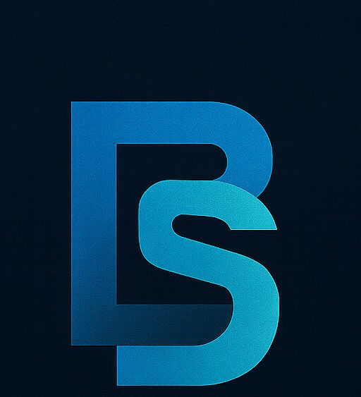 Bandasoft Inc